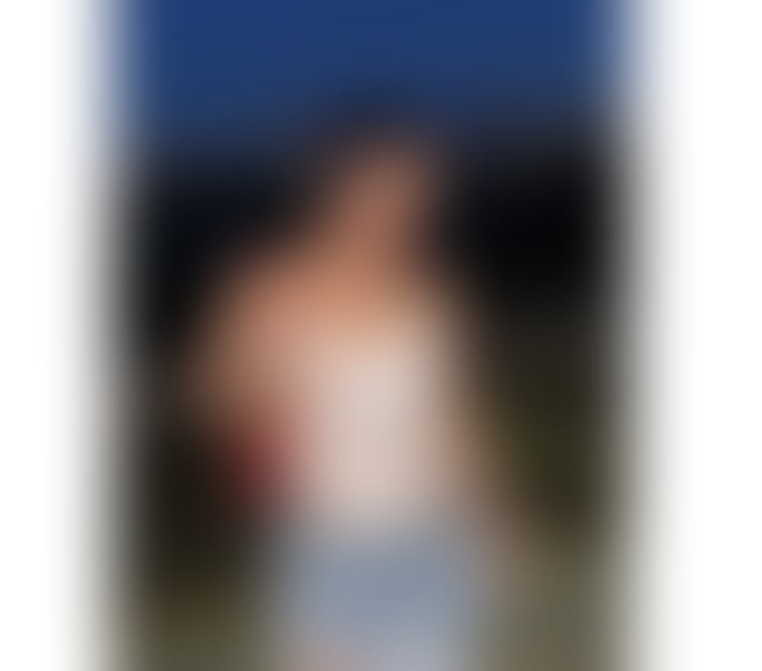 Escorts Aberdeen Aberdeen City Centre - Aberdeen - Photos for LOLA GIRL! 🥂🍾 NEW IN THE TOWN📍AVAILABLE NOW!