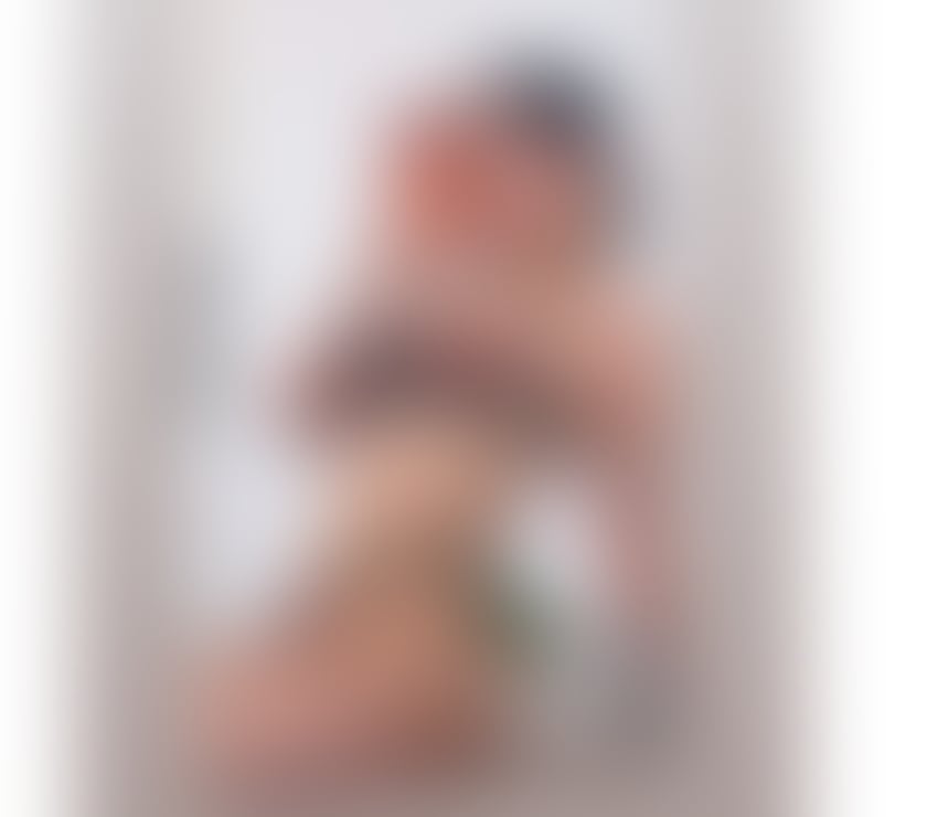 Escorts Aberdeen Aberdeen City Centre - Aberdeen - Photos for LOLA GIRL! 🥂🍾 NEW IN THE TOWN📍AVAILABLE NOW!