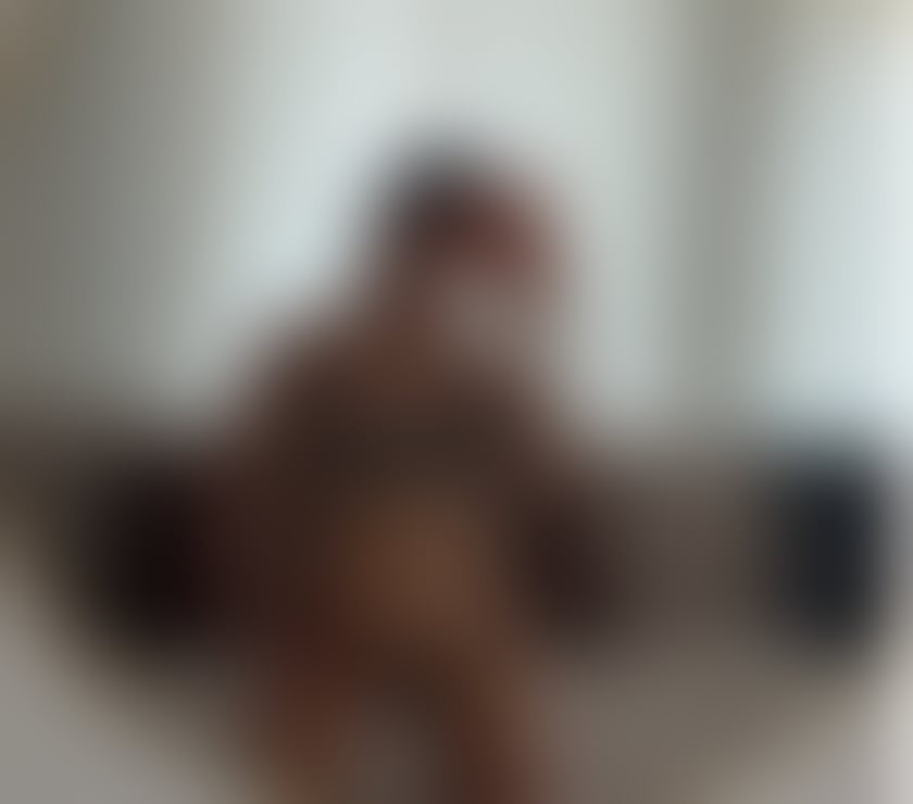  Escorts & Erotic Massage Aberdeen City Centre Aberdeen - Photos for Lola Brazilian girl new ❤️‍🔥
