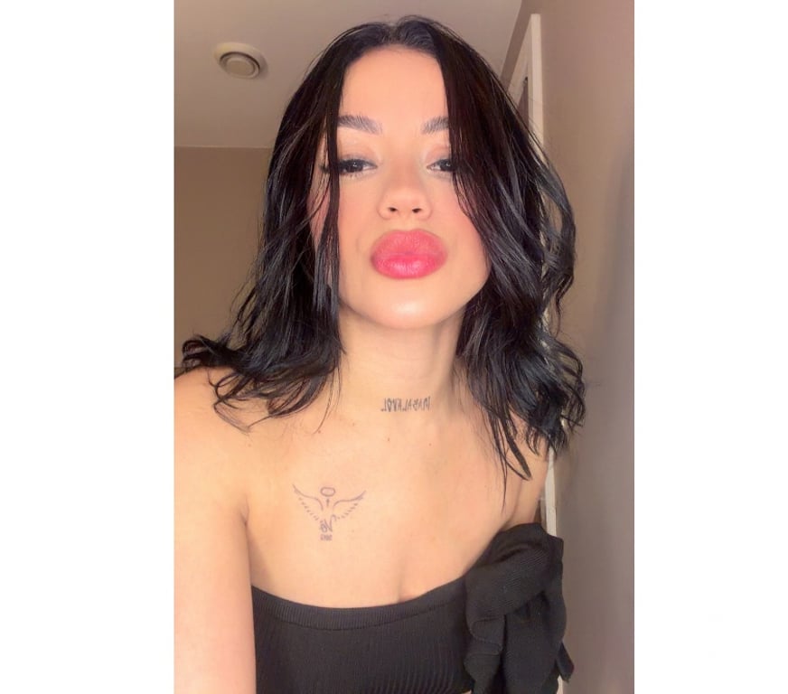Escorts Aberdeen Aberdeen City Centre - Aberdeen - Photos for LOLA GIRL! 🥂🍾 NEW IN THE TOWN📍AVAILABLE NOW!