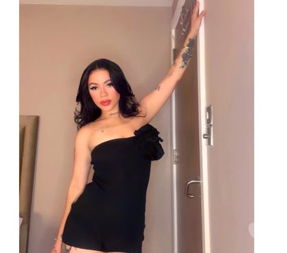  Escorts & Erotic Massage Aberdeen City Centre Aberdeen - Photos for Lola Brazilian girl new ❤️‍🔥