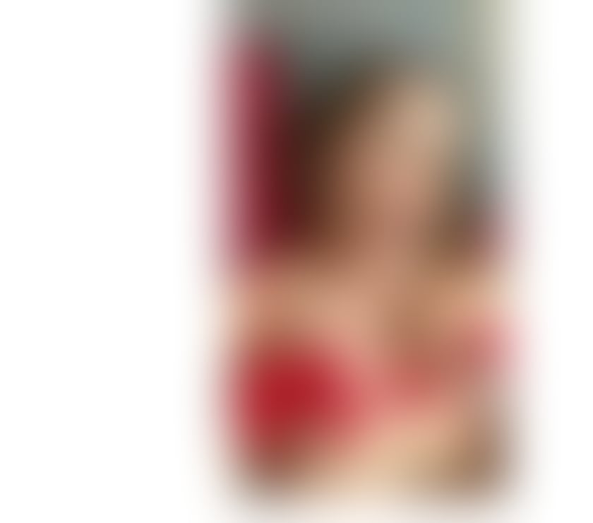 Escorts Cumberland Carlisle - Cumberland - Photos for Lady boy TraN girl P4RTY MARIANNA NOLASCO!!! 🇧🇷