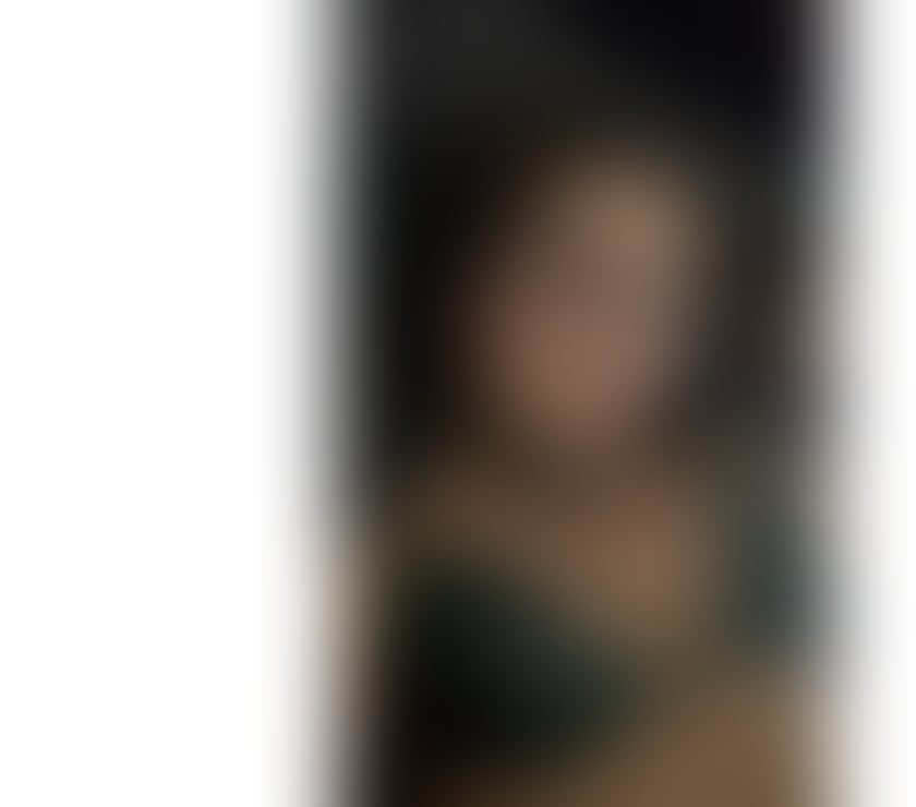 Escorts Cumberland Carlisle - Cumberland - Photos for Lady boy TraN girl P4RTY MARIANNA NOLASCO!!! 🇧🇷