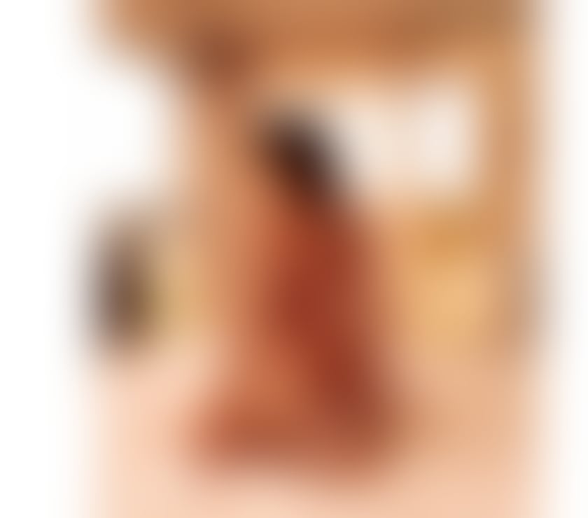 Escorts Cumberland Carlisle - Cumberland - Photos for Lady boy TraN girl P4RTY MARIANNA NOLASCO!!! 🇧🇷