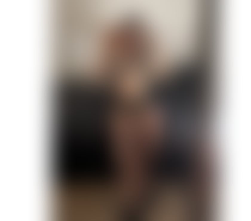 Escorts Cumberland Carlisle - Cumberland - Photos for Lady boy TraN girl P4RTY MARIANNA NOLASCO!!! 🇧🇷