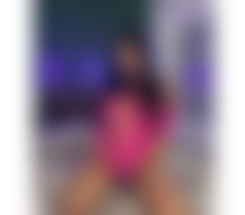 Escorts Peterborough Peterborough City Centre - Peterborough - Photos for 💦 BEST BJ IN THE TOWN 🔥 PARTY GIRL