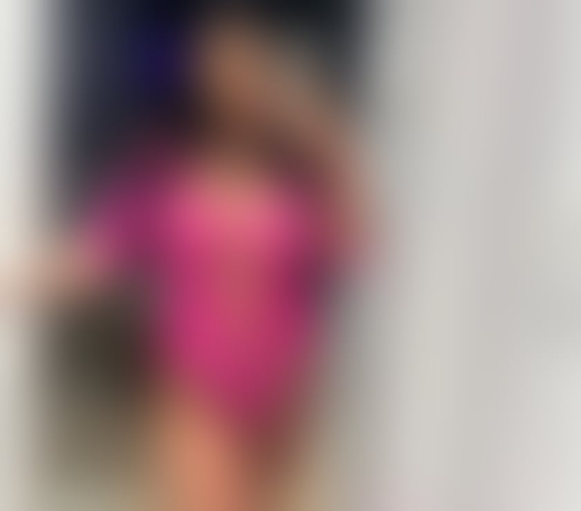Escorts Peterborough Peterborough City Centre - Peterborough - Photos for 💦 BEST BJ IN THE TOWN 🔥 PARTY GIRL