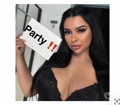 Escort Peterborough City Centre Peterborough - Photos for 💦 BEST BJ IN THE TOWN 🔥 PARTY GIRL