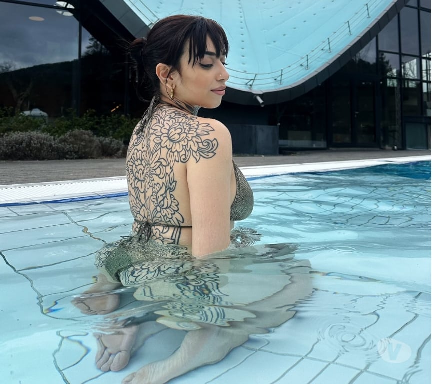 Adult Entertainment Hertfordshire St. Albans - Photos for HOT LITTLE DOLL 🔥 OFFERS🖤CONTENT & VID CALLS