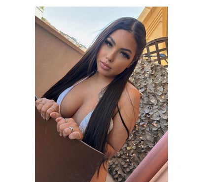  Escorts Stoke on Trent City Centre Stoke-on-Trent - Photos for 🇧🇷Juliana New Girl Love Party🇧🇷GFE😍