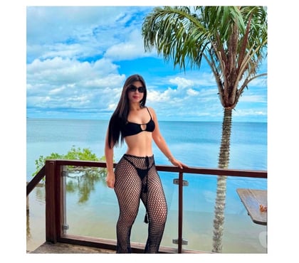  Escorts Stoke on Trent City Centre Stoke-on-Trent - Photos for 🇧🇷Juliana New Girl Love Party🇧🇷GFE😍