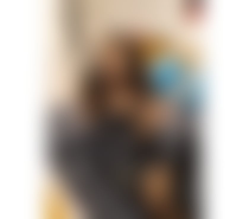 Escorts Edinburgh Edinburgh - Edinburgh - Photos for Massage at 4 Hands ANNY AND ANDREA