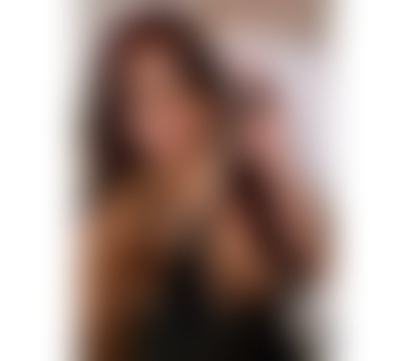 Escorts Edinburgh Edinburgh - Edinburgh - Photos for Massage at 4 Hands ANNY AND ANDREA