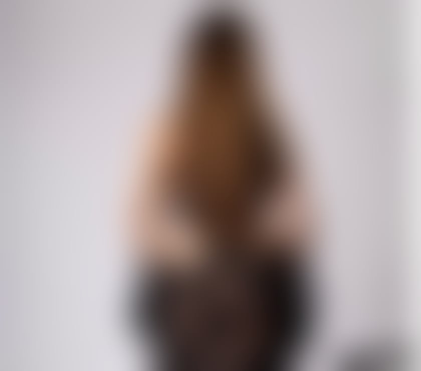 Escorts Bootle Liverpool - Photos for Catrice ! Come closer and let the adventure begin! 24 7