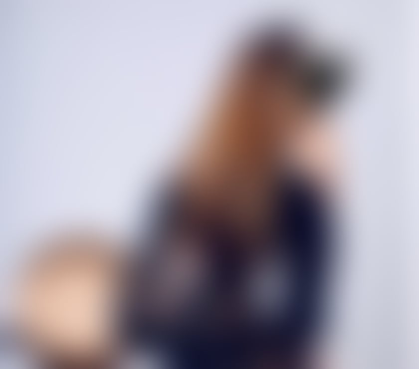 Escorts Merseyside Liverpool - Photos for Catrice ! Come closer and let the adventure begin! 24 7