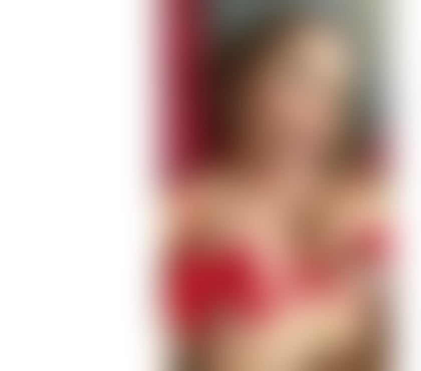 Photos for TraN girl P4RTY MARIANNA NOLASCO!!! 🇧🇷