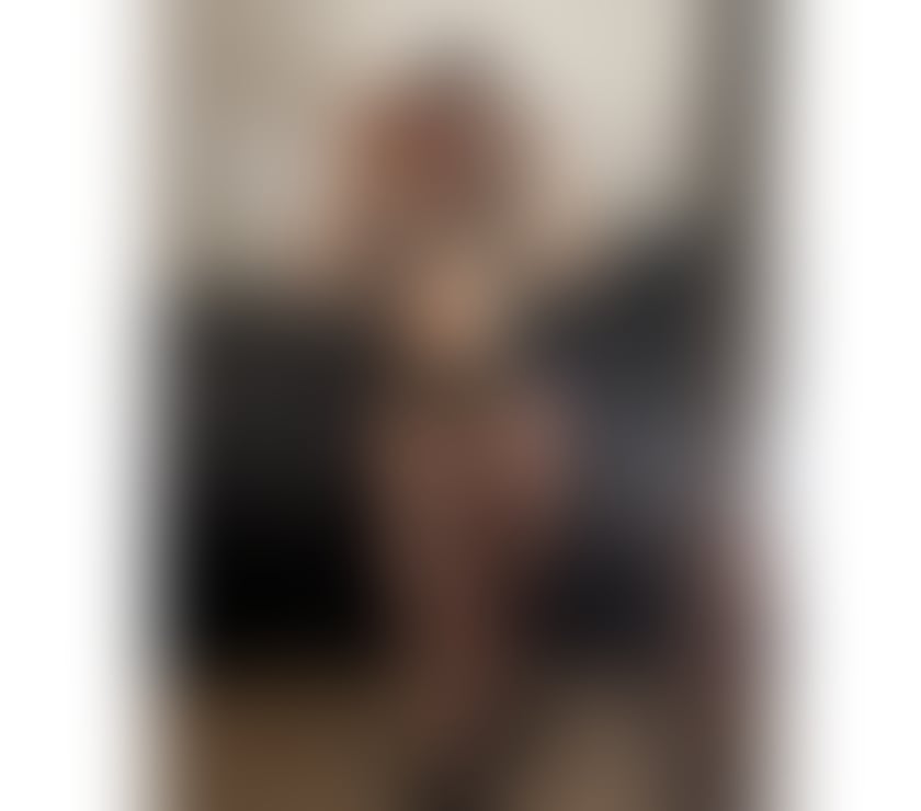 Trans Escorts Cumberland Carlisle - Cumberland - Photos for TraN girl P4RTY MARIANNA NOLASCO!!! 🇧🇷