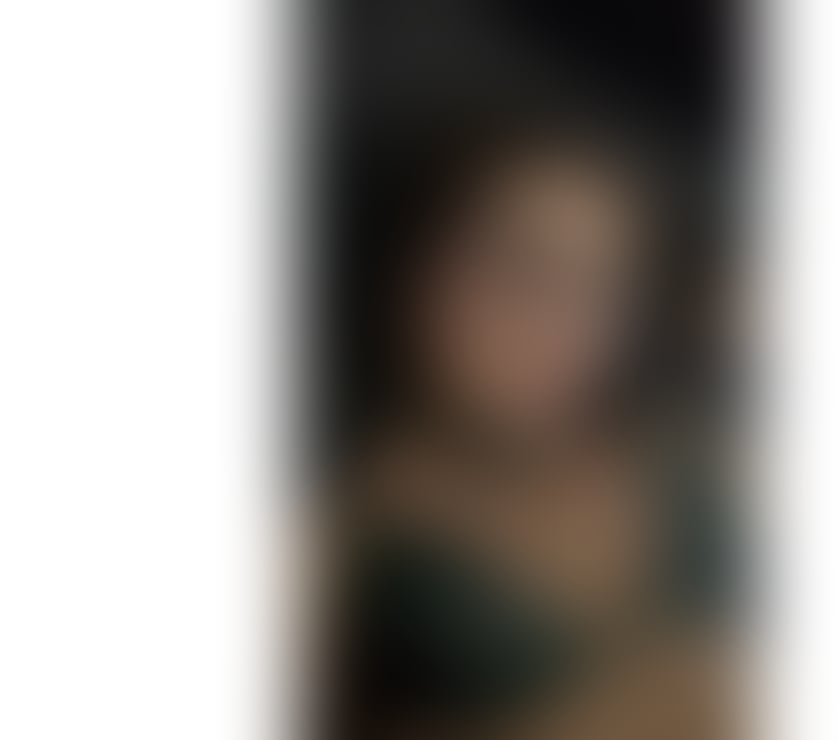 Trans Escorts Cumberland Carlisle - Cumberland - Photos for TraN girl P4RTY MARIANNA NOLASCO!!! 🇧🇷