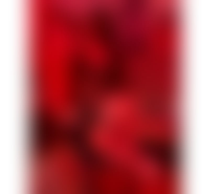 Trans Escorts Cumberland Carlisle - Cumberland - Photos for YARA 🇧🇷BRAZILIAN PARTY 100% REAL🫦📍