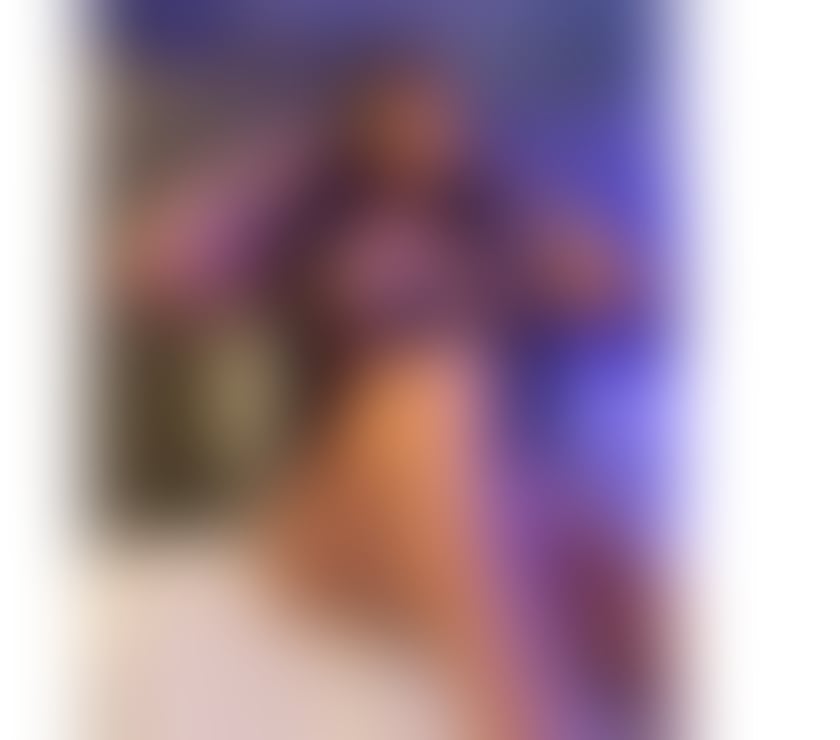 Trans Escorts Cumberland Carlisle - Cumberland - Photos for YARA 🇧🇷BRAZILIAN PARTY 100% REAL🫦📍