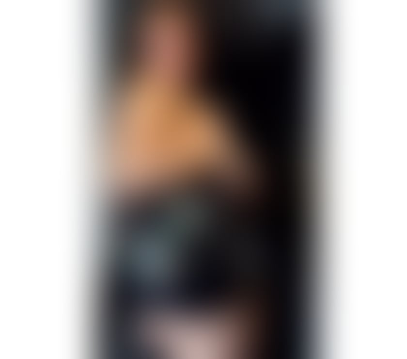 Trans Escorts Cumberland Carlisle - Cumberland - Photos for YARA 🇧🇷BRAZILIAN PARTY 100% REAL🫦📍