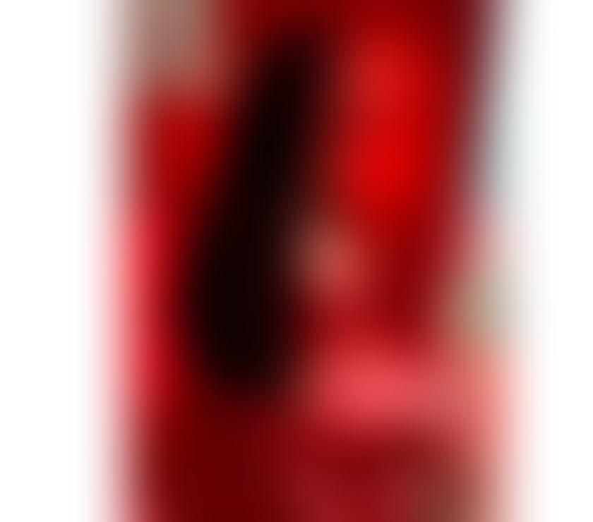 Trans Escorts Cumberland Carlisle - Cumberland - Photos for YARA 🇧🇷BRAZILIAN PARTY 100% REAL🫦📍