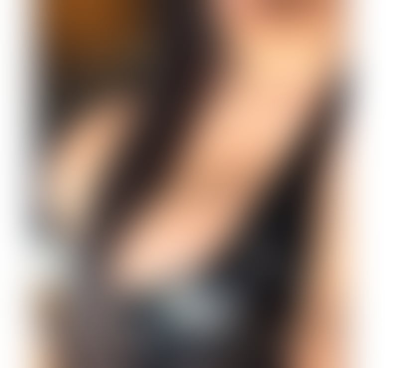 Trans Escorts Cumberland Carlisle - Cumberland - Photos for YARA 🇧🇷BRAZILIAN PARTY 100% REAL🫦📍