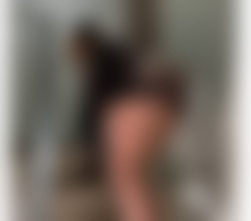 Trans Escorts Cumberland Carlisle - Cumberland - Photos for YARA 🇧🇷BRAZILIAN PARTY 100% REAL🫦📍
