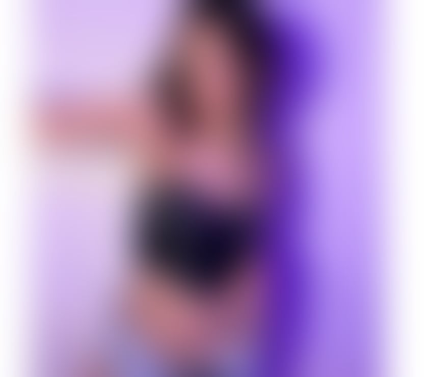 Escorts Nottinghamshire Nottingham - Photos for Clara summer girl