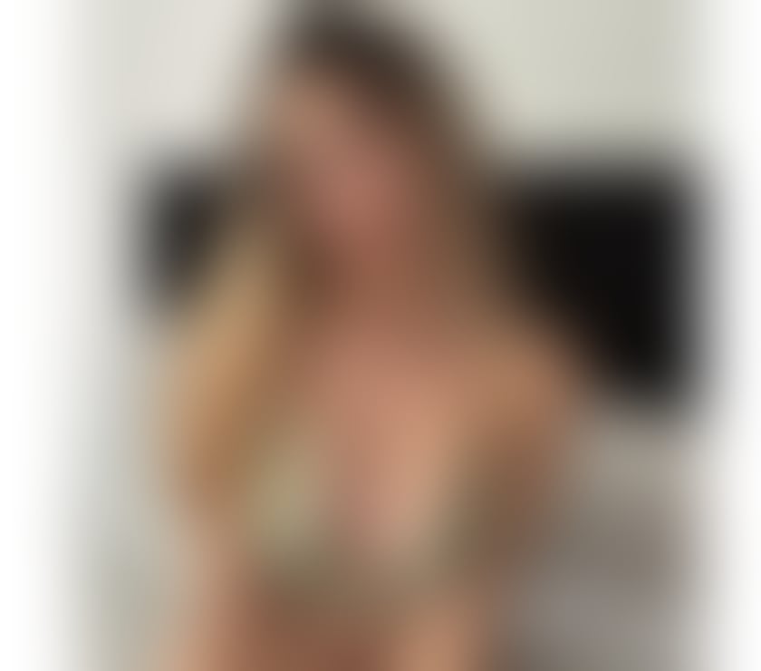 Escorts Nottinghamshire Nottingham - Photos for Clara summer girl