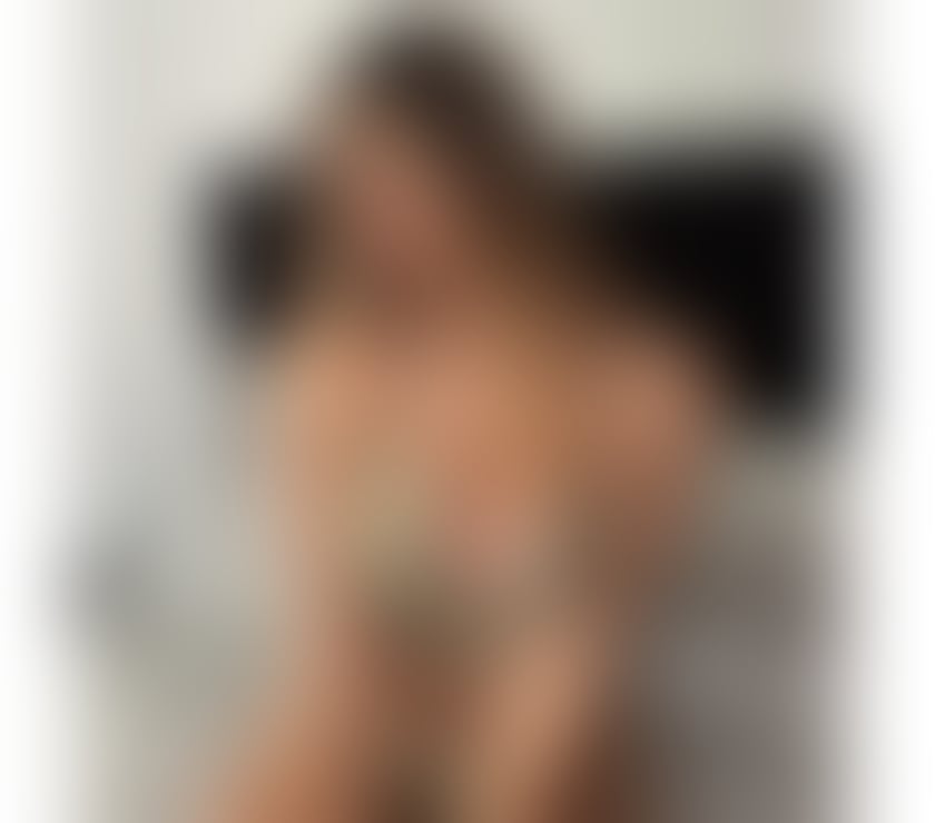  Escorts Nottingham City Centre Nottingham - Photos for Clara summer girl