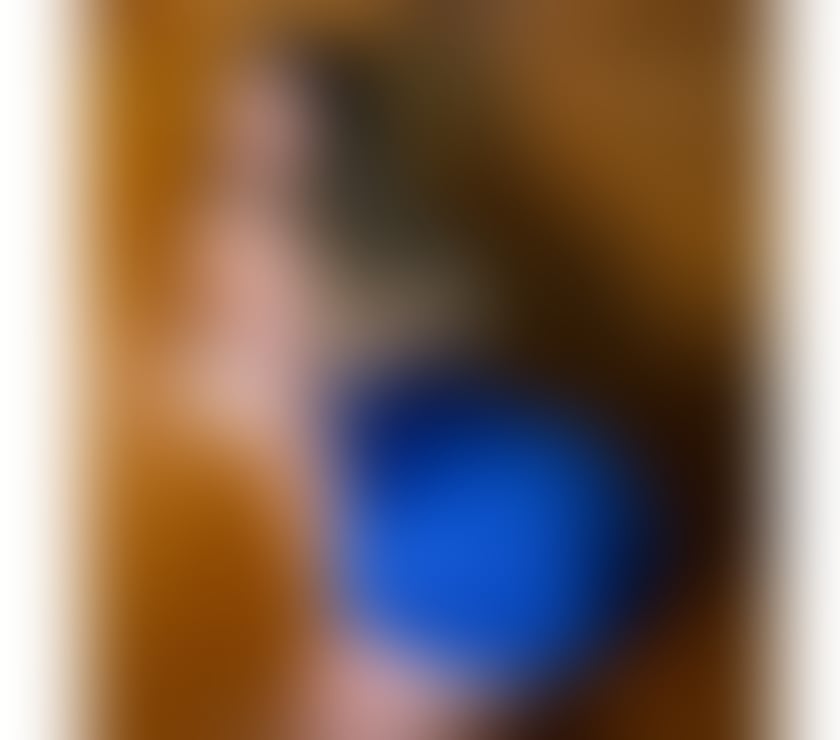 Escorts Nottinghamshire Nottingham - Photos for Clara summer girl