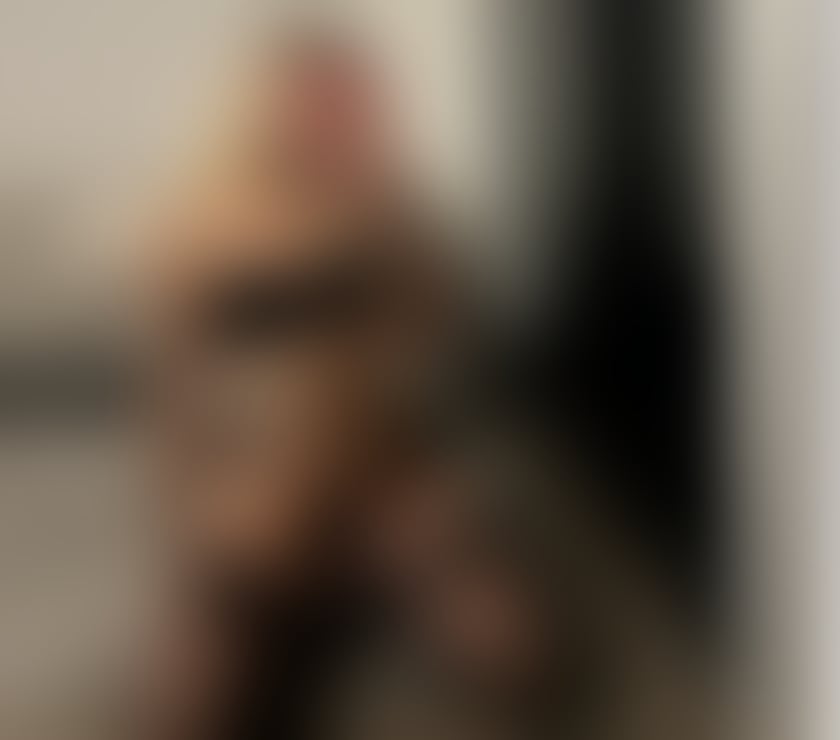 Escorts Sneinton Nottingham - Photos for Lola new in town