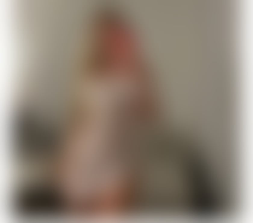 Escorts Nottinghamshire Nottingham - Photos for Lola new in town