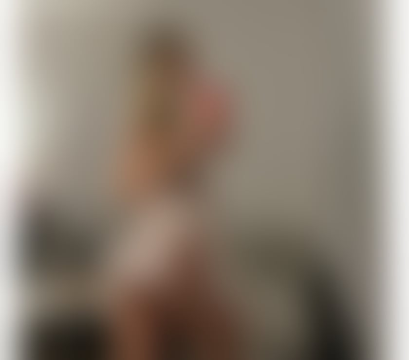 Escorts Nottinghamshire Nottingham - Photos for Lola new in town