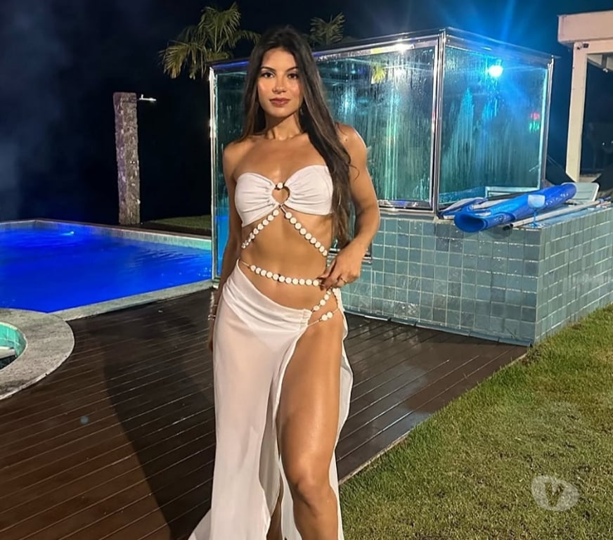 Escorts Nottinghamshire Nottingham - Photos for Jade brunette brazilian
