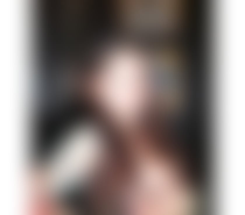 Escorts North Lanarkshire Motherwell - North Lanarkshire - Photos for ❣️SIERRA❣️NEW PARTY BRUNEETE TOP LATINA