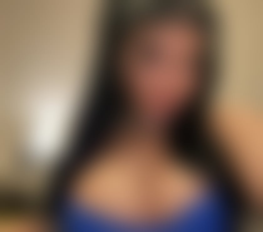 Escorts West Yorkshire Kirklees - Photos for AMIRA ❤️Real Beauty ❤️Real pic