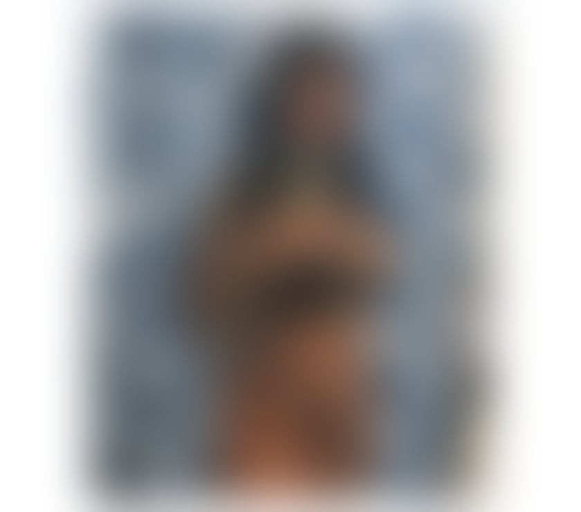 Escorts West Yorkshire Kirklees - Photos for AMIRA ❤️Real Beauty ❤️Real pic