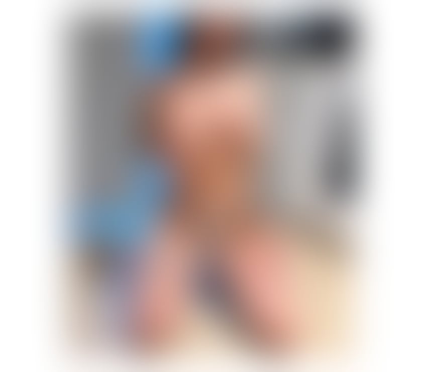 Escorts Huddersfield Kirklees - Photos for ALISA 🖤 NEW WOMAN IN TOWN🖤