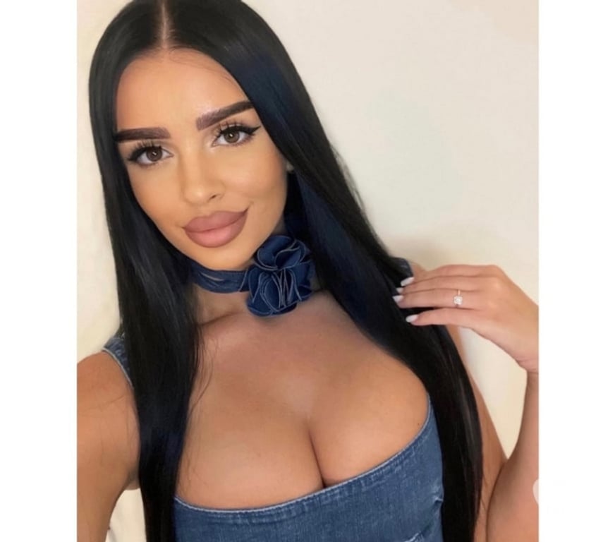 Escorts Greater Manchester Oldham - Photos for 🔥 Back in town 🍭Bj queen real✅