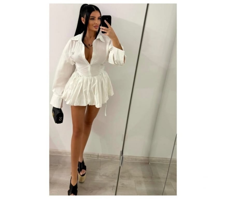 Escorts Greater Manchester Oldham - Photos for 🔥 Back in town 🍭Bj queen real✅