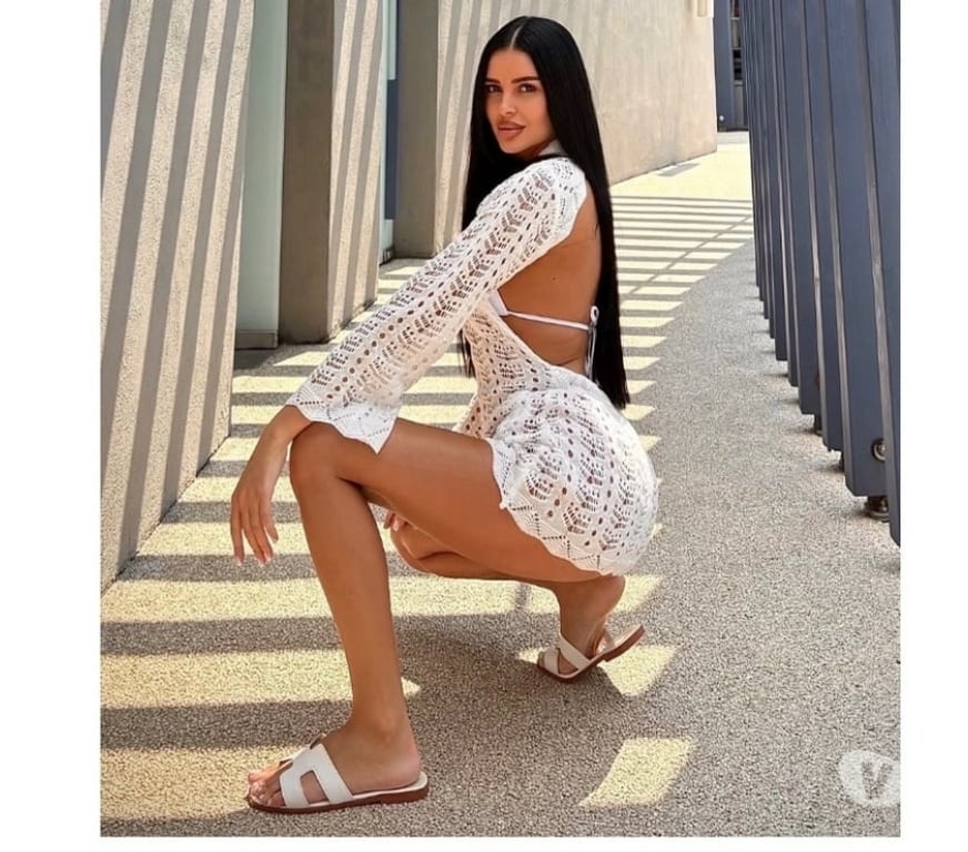 Escorts Greater Manchester Oldham - Photos for 🔥 Back in town 🍭Bj queen real✅