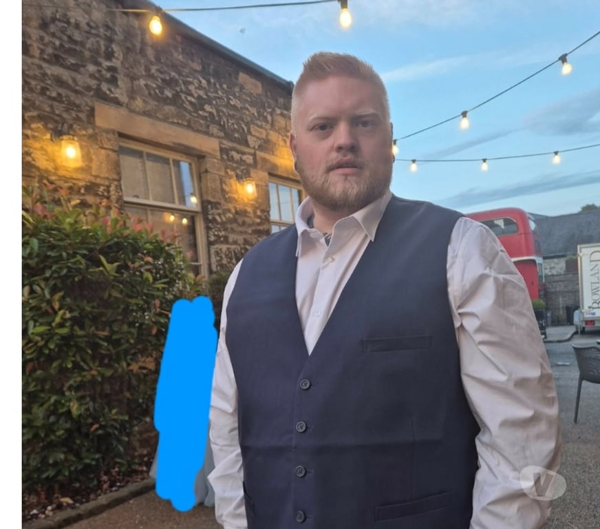  Gay massage Greater Manchester Manchester - Photos for Outcalls pr7 area + lancashire, manchester, preston ect