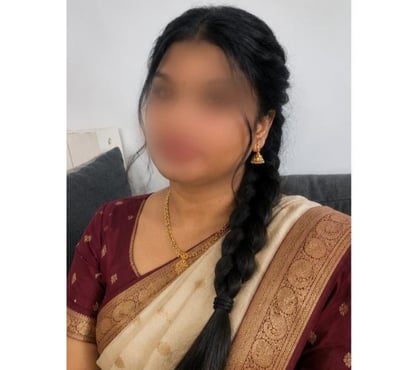 Escorts Leeds City Centre Leeds - Photos for South Indian tamil girl new town