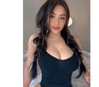 🎀Sexy beauties ✨Perfect Escort NEW ARRIVED,