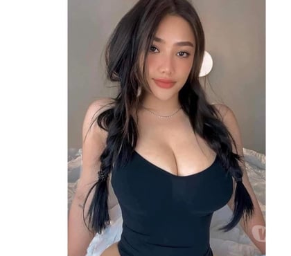 Escorts London Gatwick Airport Crawley - Photos for 🎀Sexy beauties ✨Perfect Escort NEW ARRIVED,
