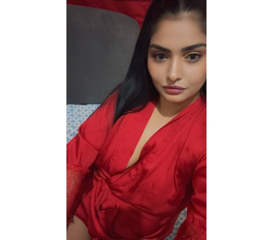 Escorts County Durham Darlington - Photos for Hii im Vanesa 29 years