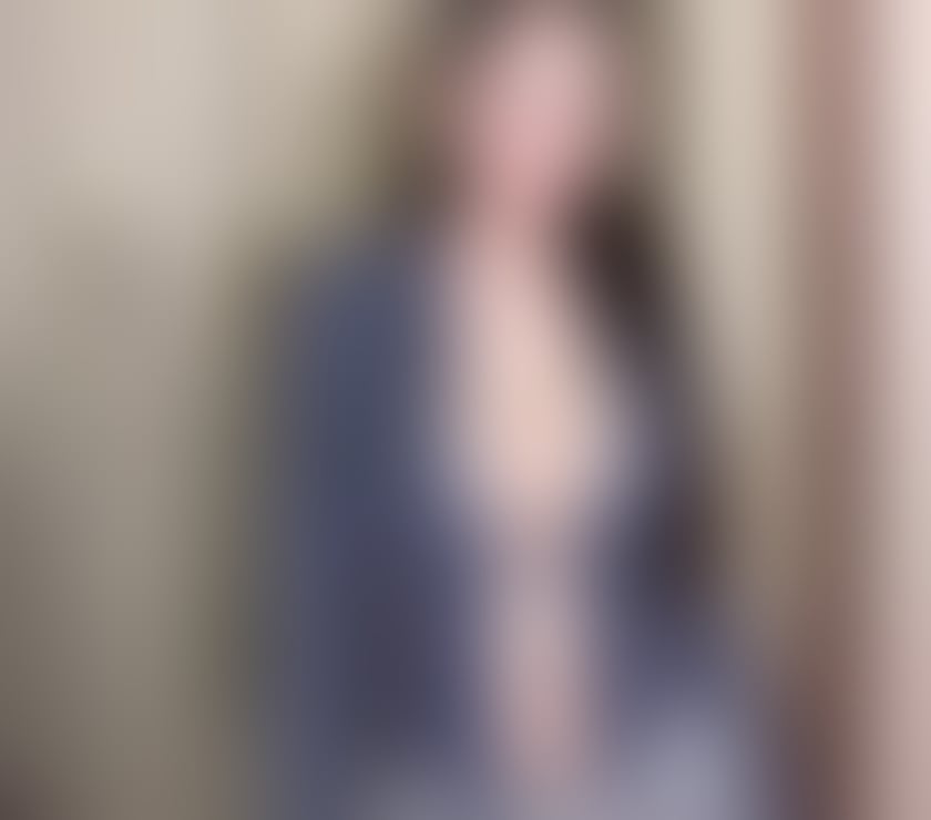 Escort Lowfield Heath Crawley - Photos for 1 week in City New Asian sweet