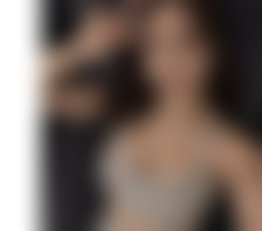 Escort Lowfield Heath Crawley - Photos for 100% best Asian new Vietnamese